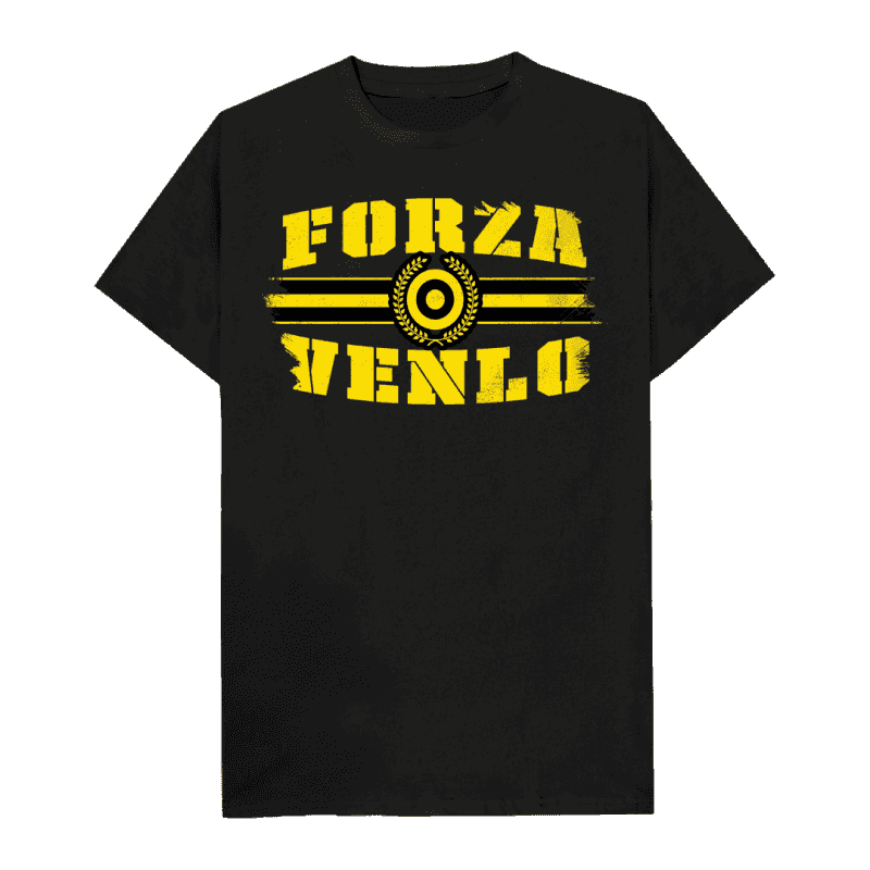 Forza Venlo T-shirt