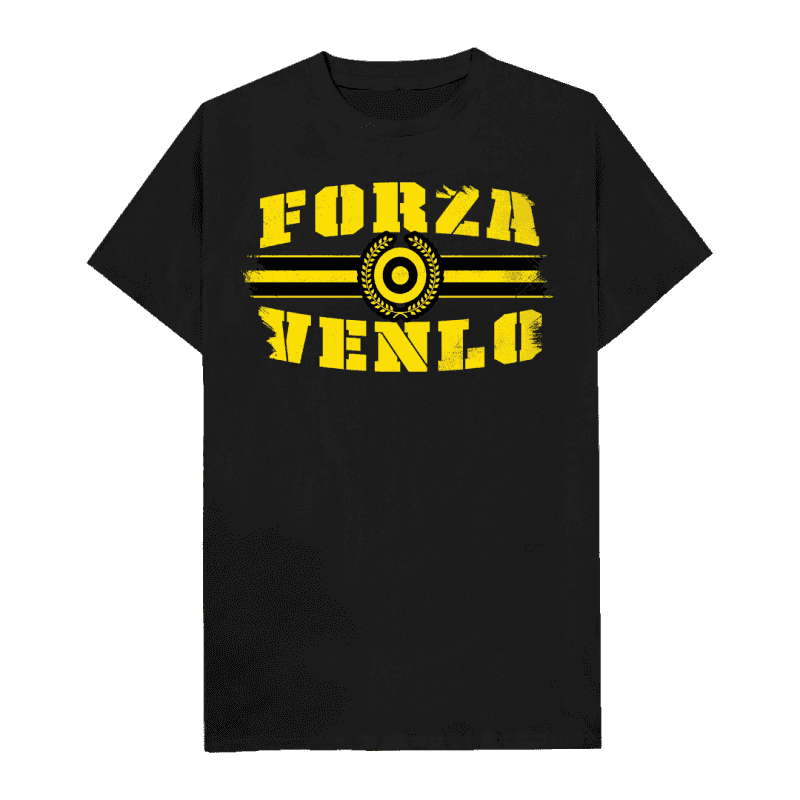 Forza Venlo T-shirt
