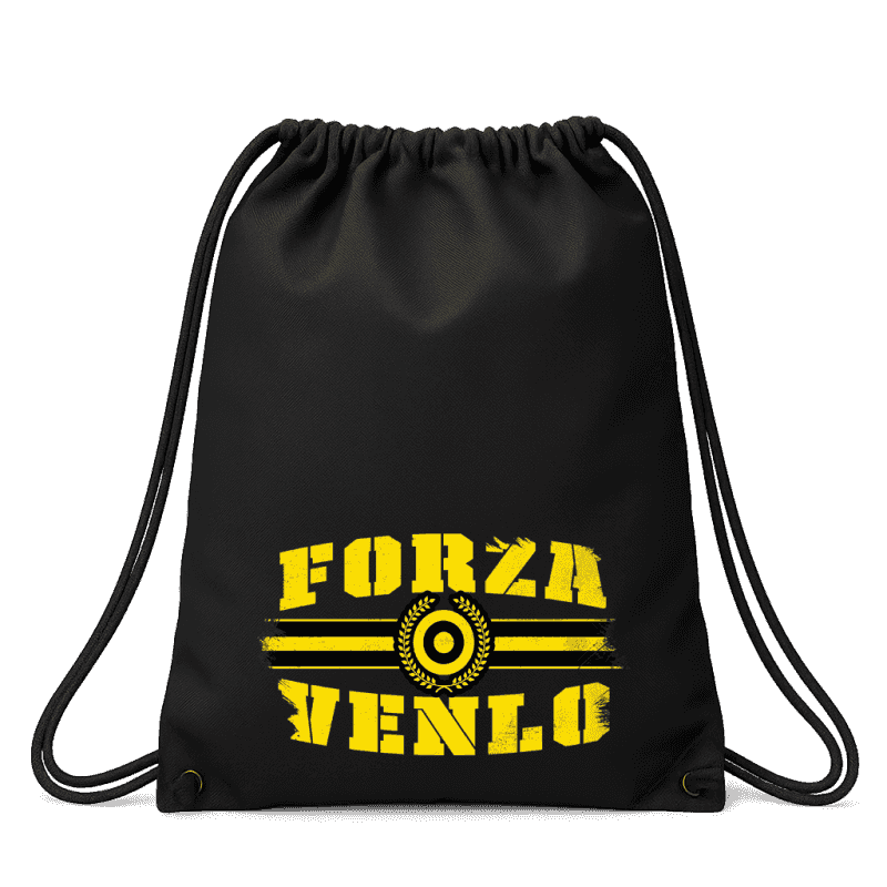 Forza Venlo Sack Pack