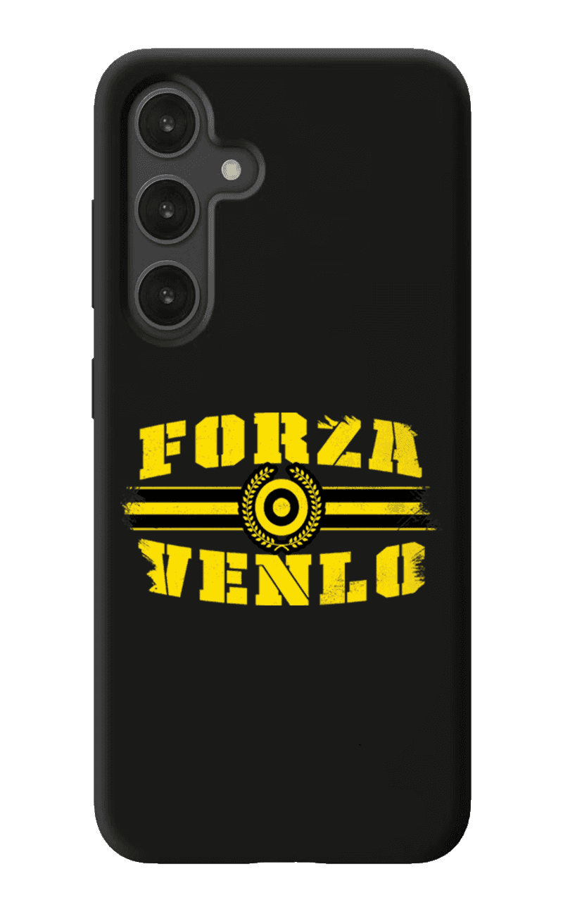 Forza Venlo Samsung Hoes