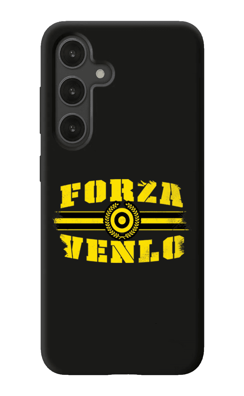 Forza Venlo Samsung Hoes