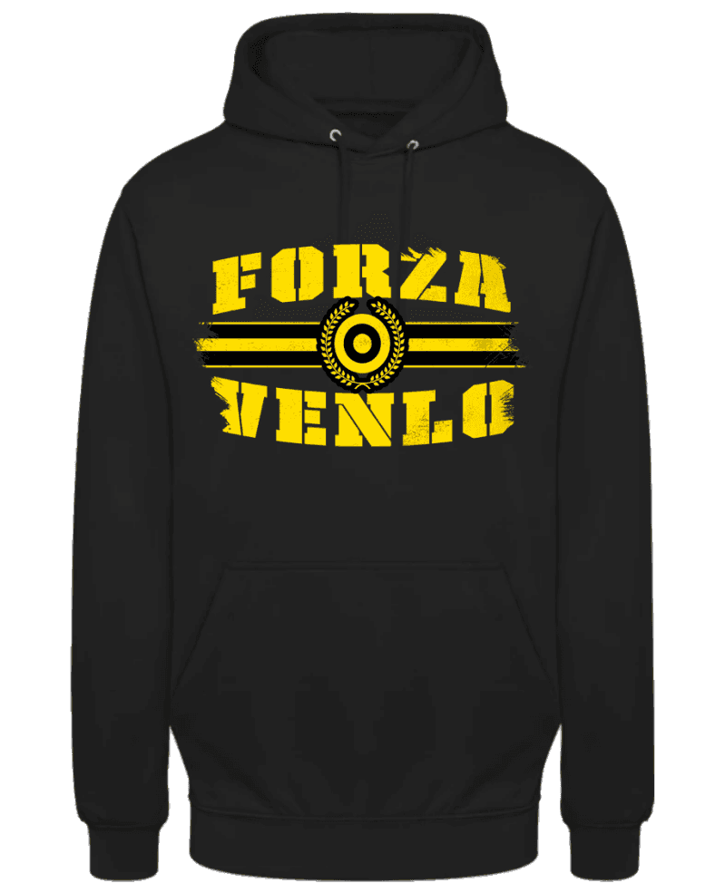 Forza Venlo Hoodie