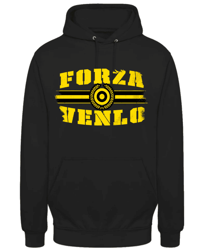 Forza Venlo Hoodie