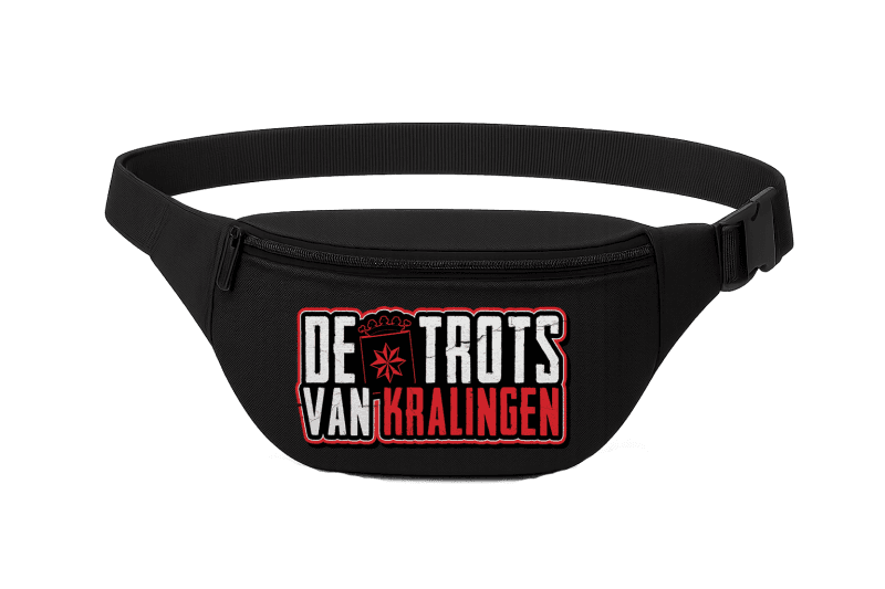 De trots van Kralingen