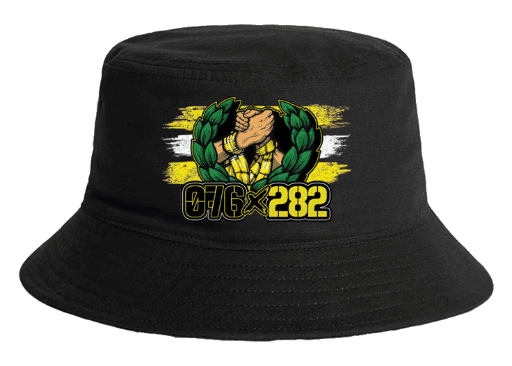 076x282 Bucket Hat