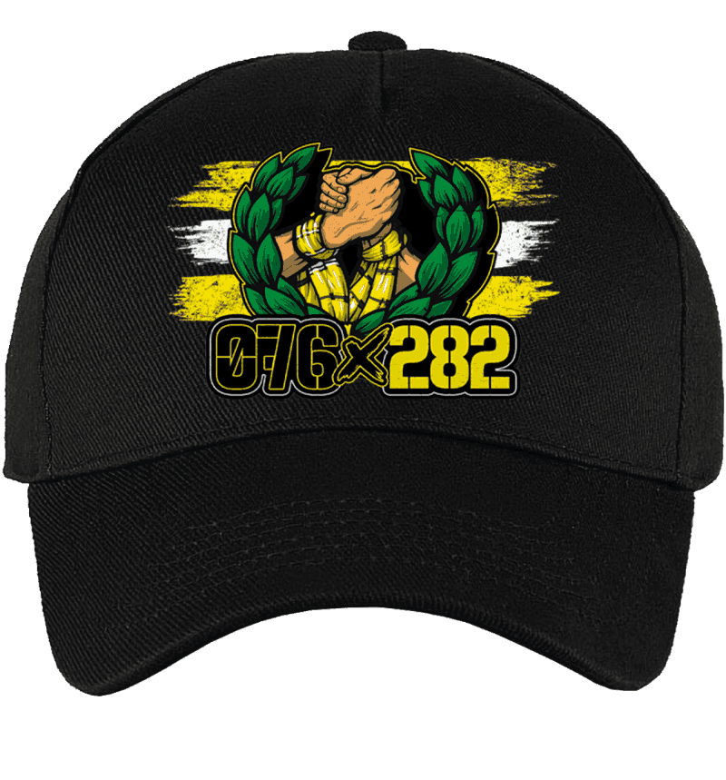076x282 Pet