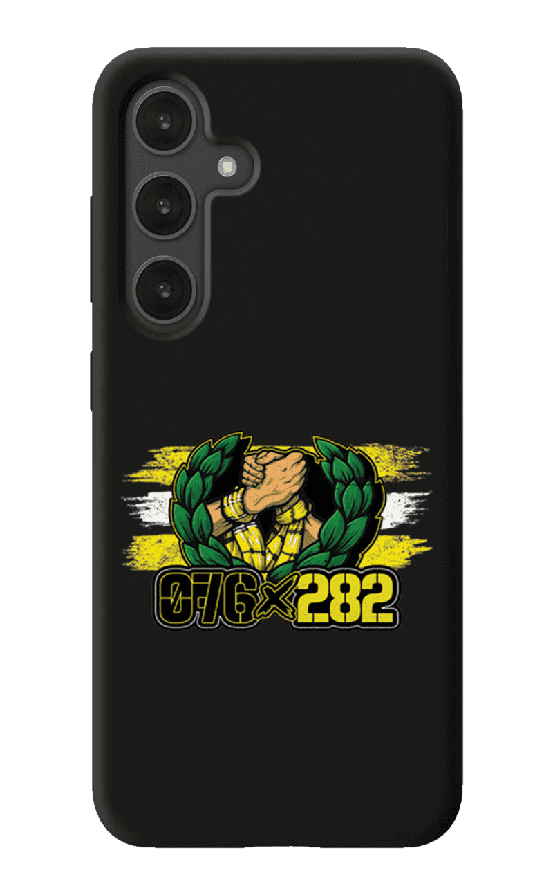 076x282 Samsung Hoes