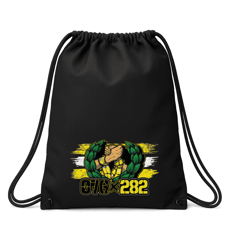 076x282 Sack Pack