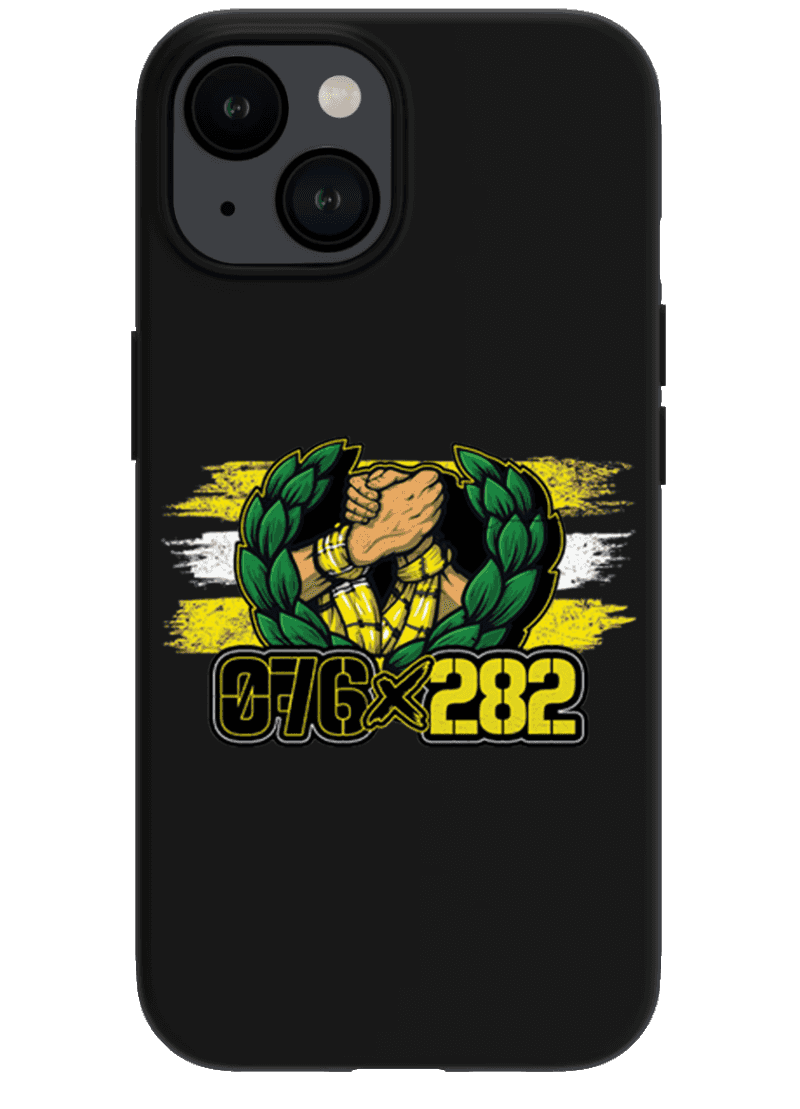076x282 iPhone hoes