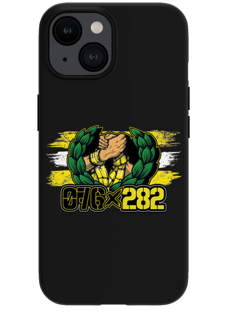 076x282 iPhone hoes