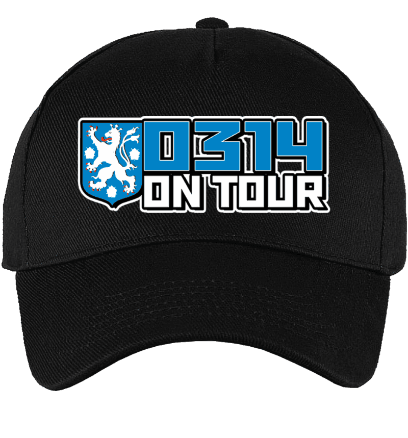 0314 on tour Pet