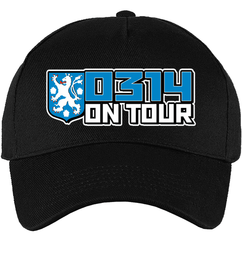 0314 on tour Pet