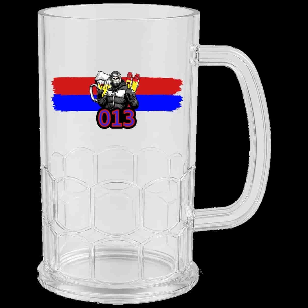 013 Bierpul