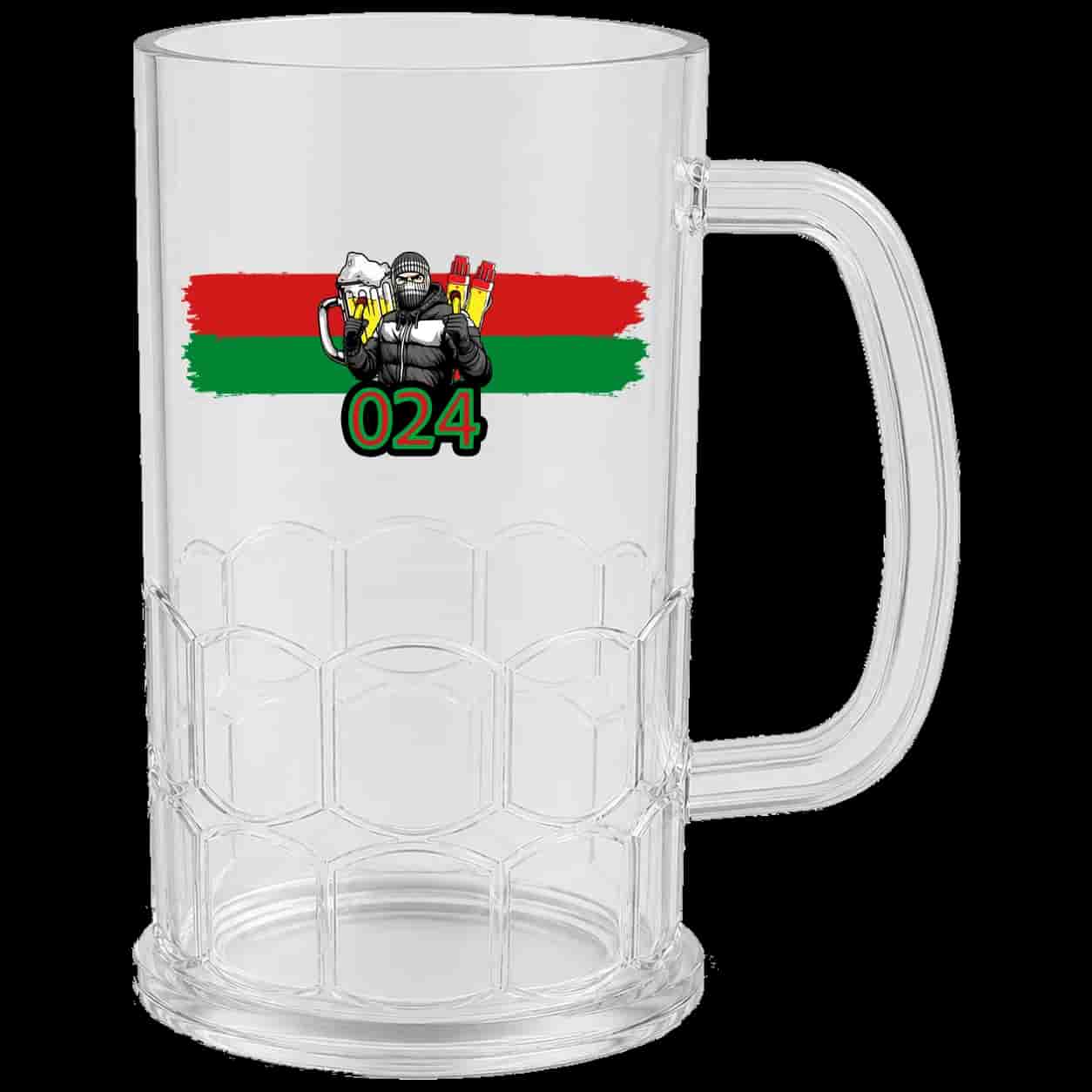 024 Bierpul