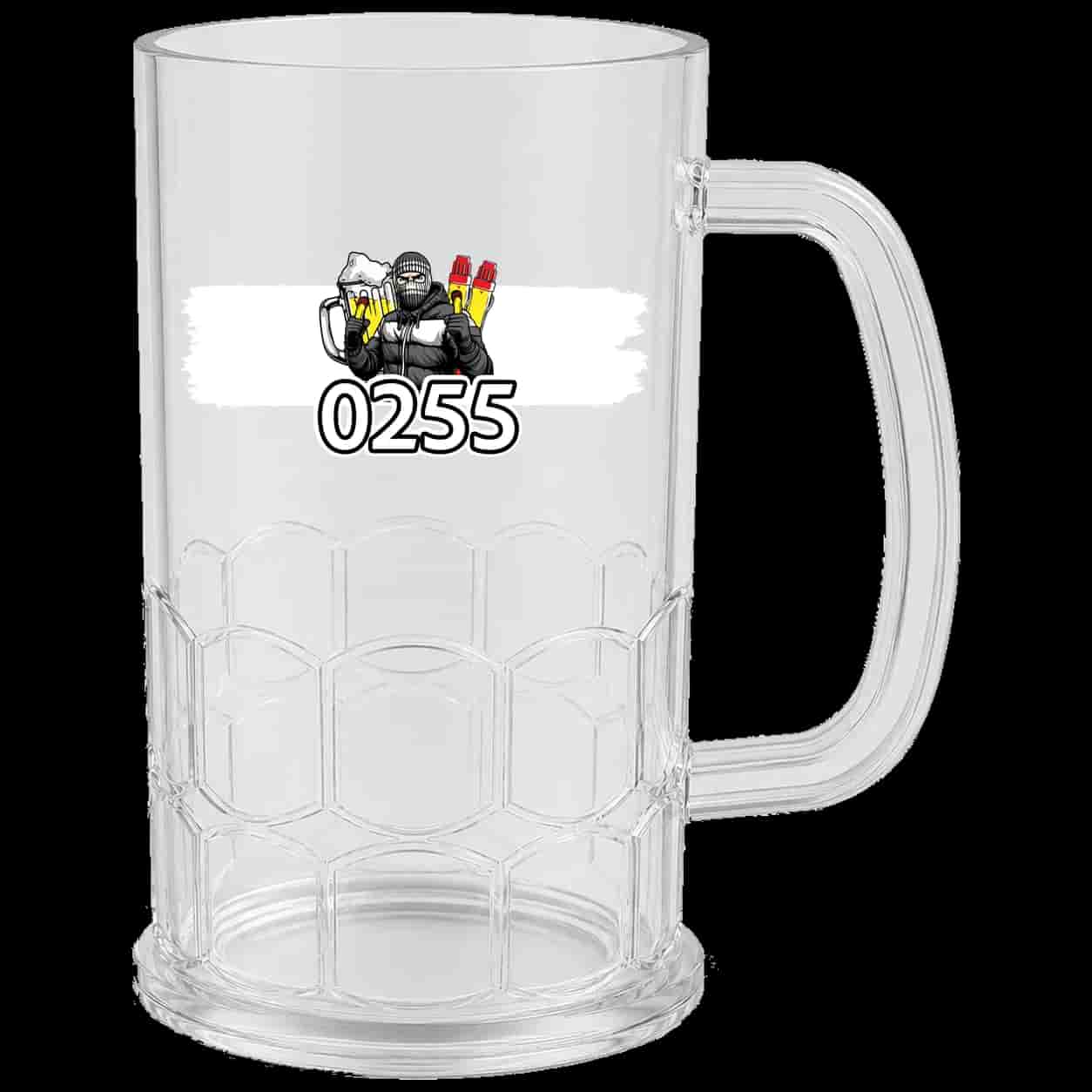 0255 Bierpul