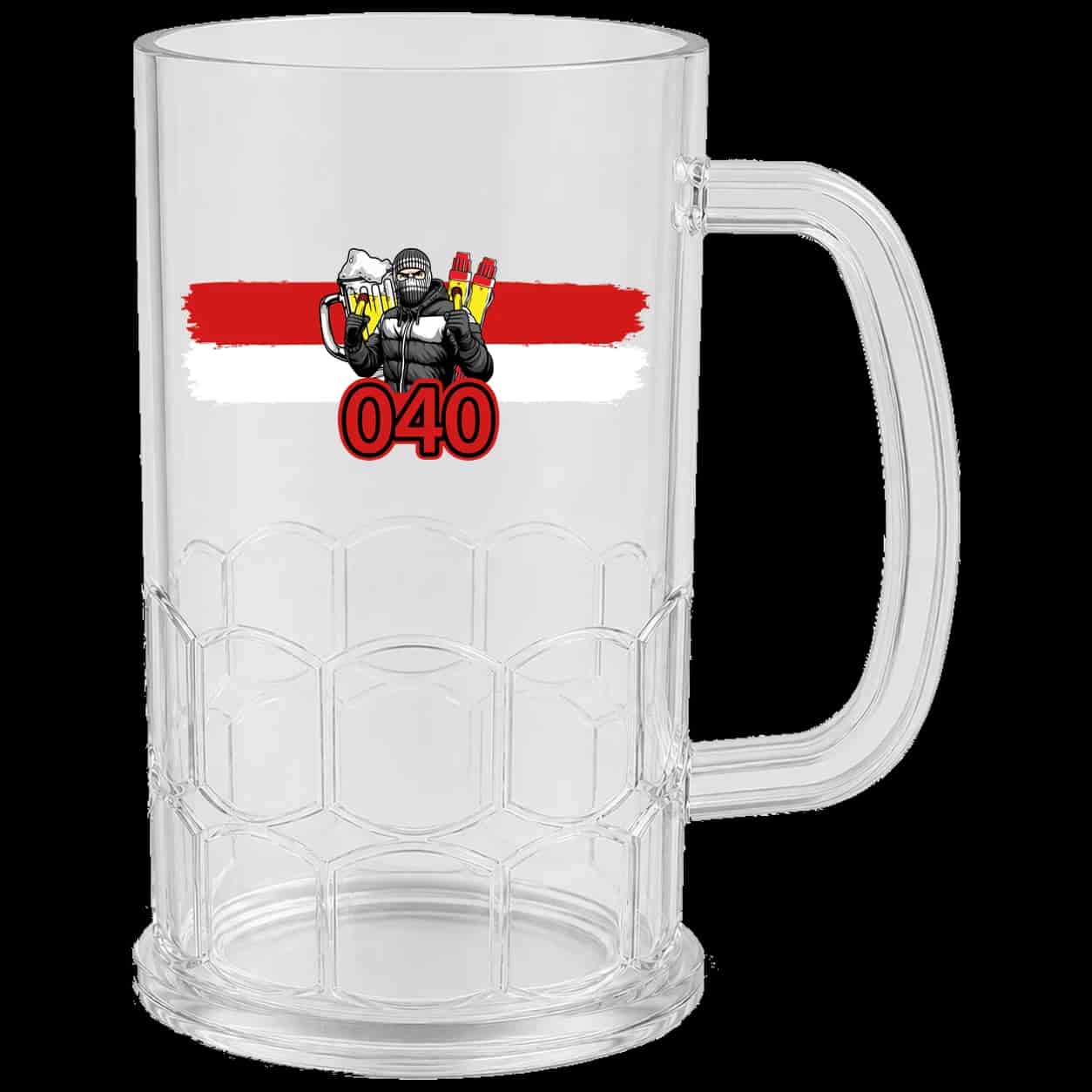 040 Bierpul