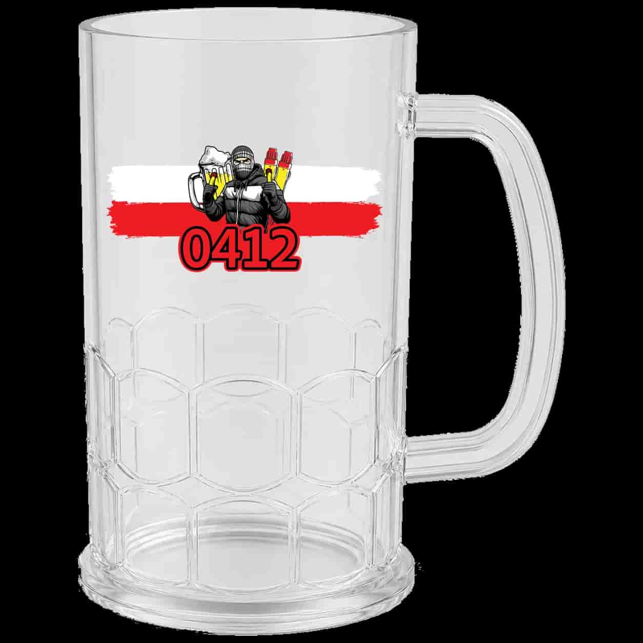 0412 Bierpul