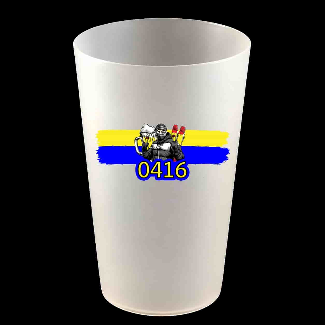 0416 Hardcup
