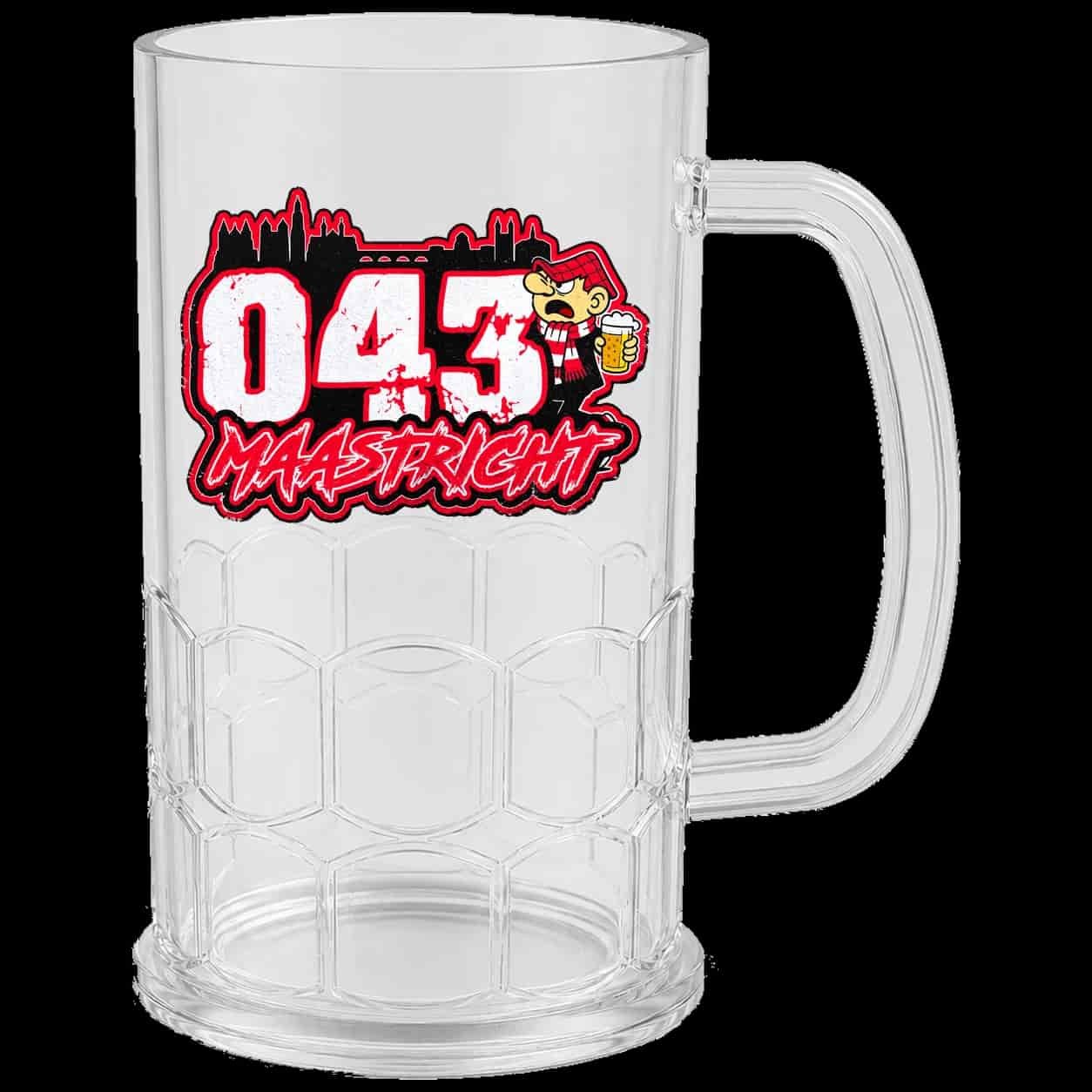 043 Maastricht Bierpul