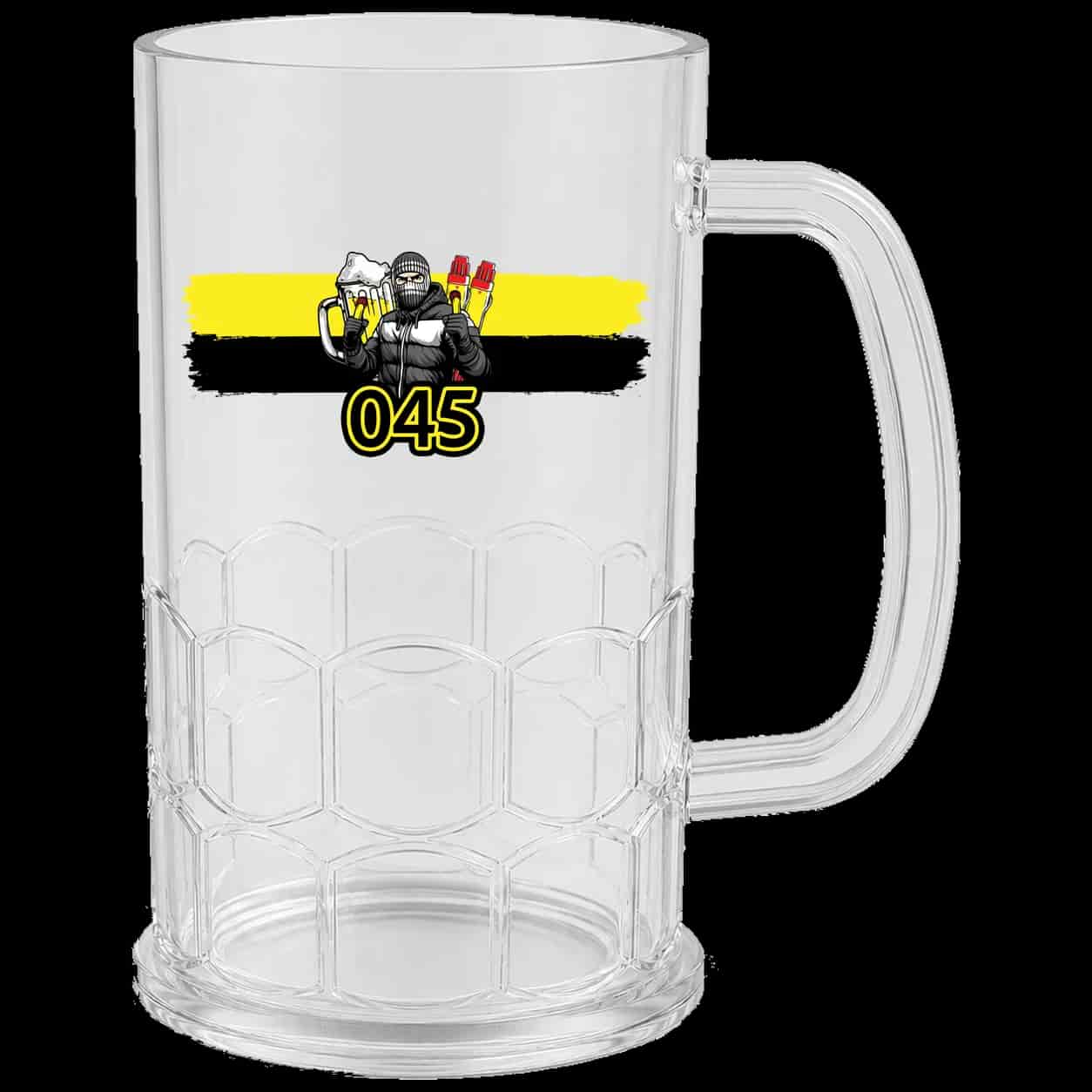 045 Bierpul