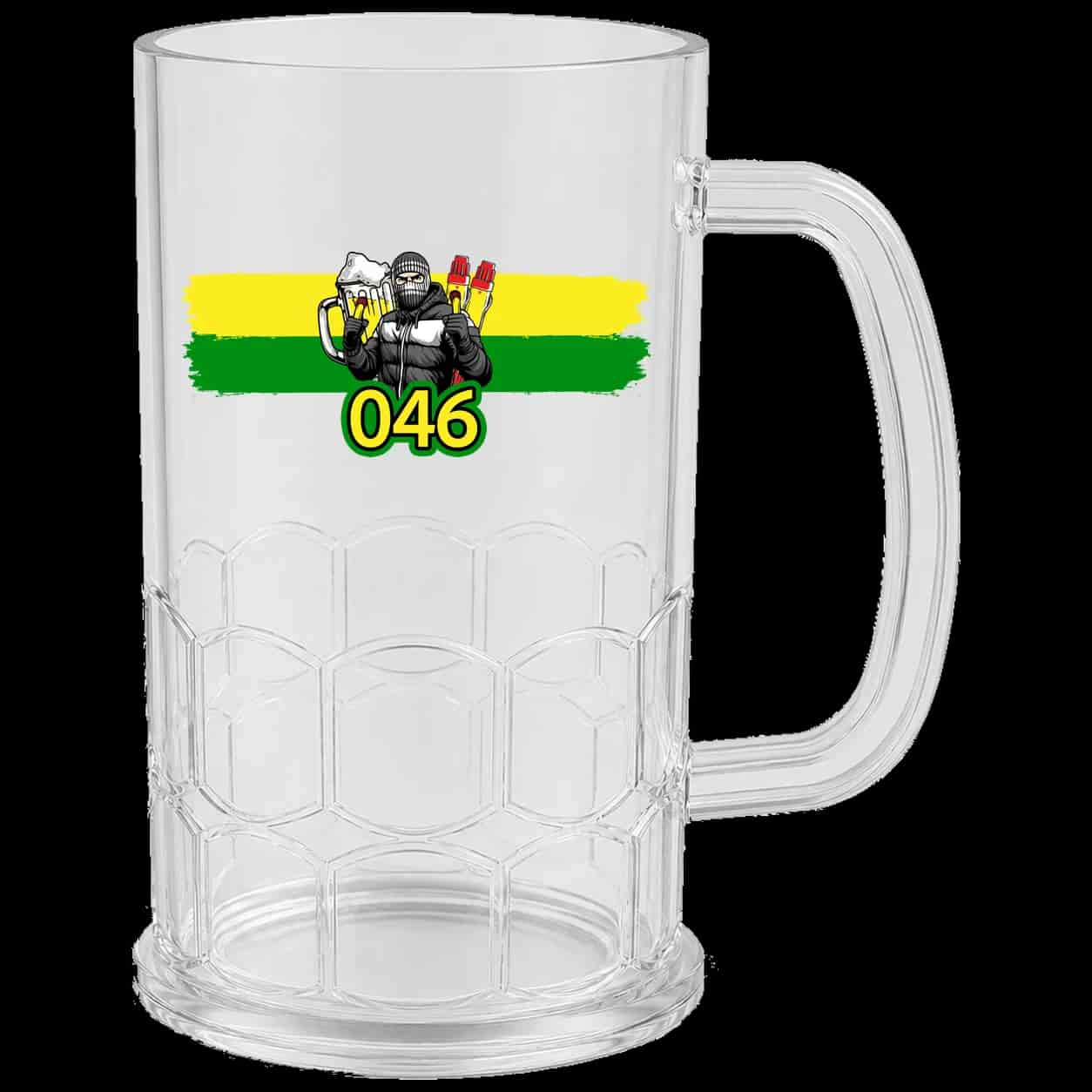 046 Bierpul