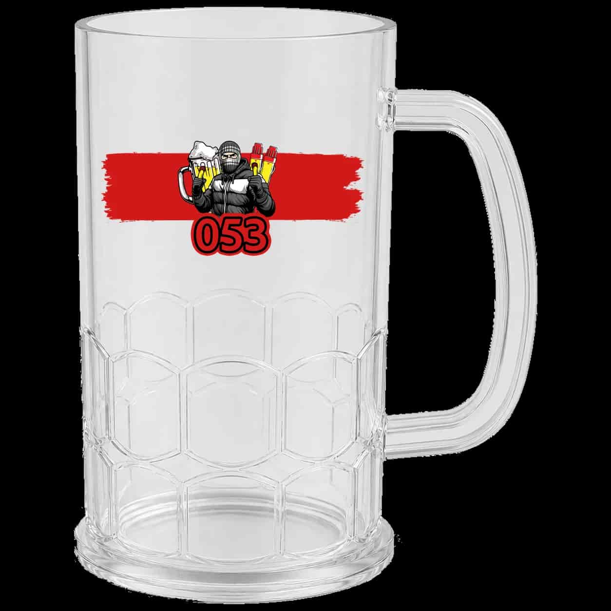 053 Bierpul