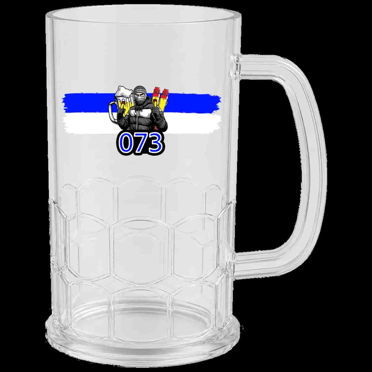 073 Bierpul