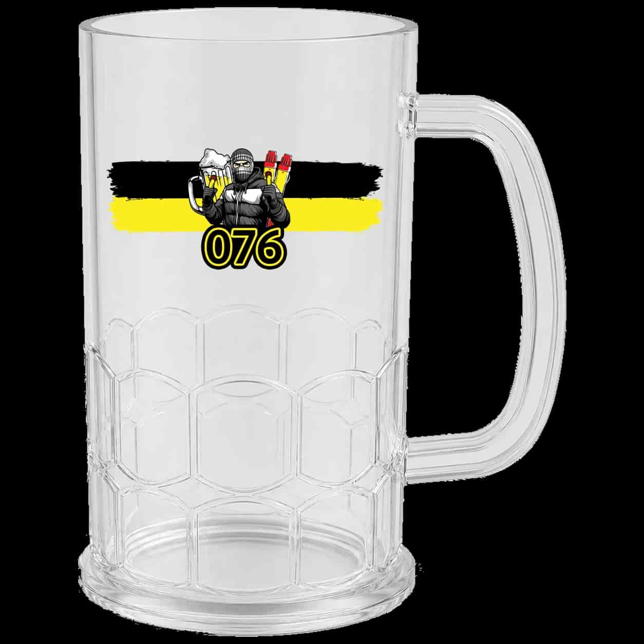 076 Bierpul