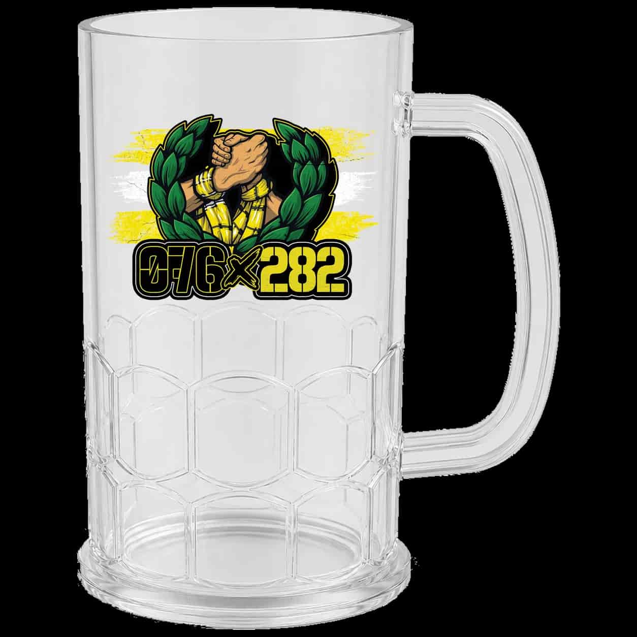 076x282 Bierpul
