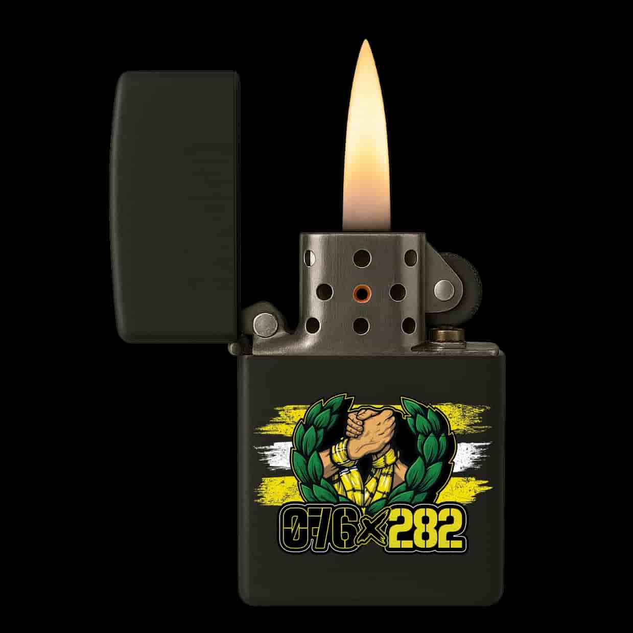 076x282 Aansteker