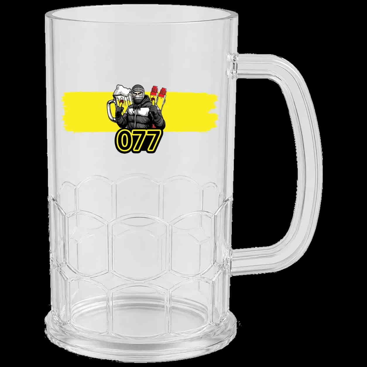 077 Bierpul