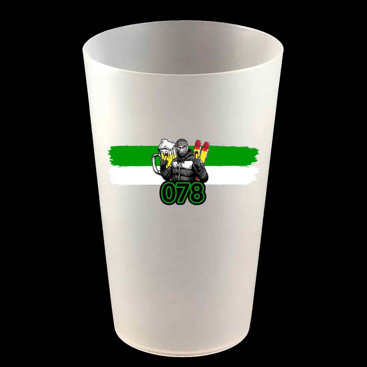 078 Hardcup