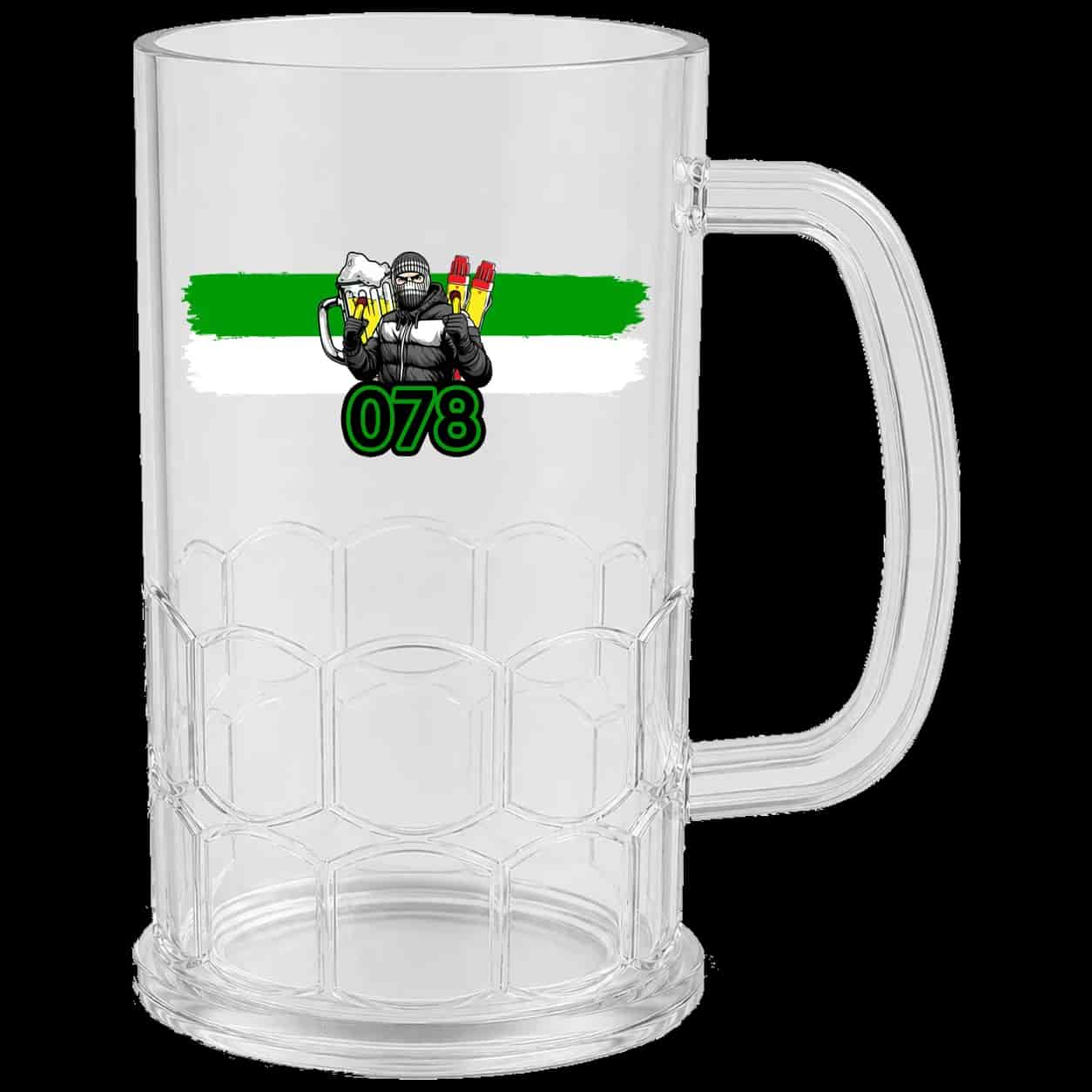 078 Bierpul