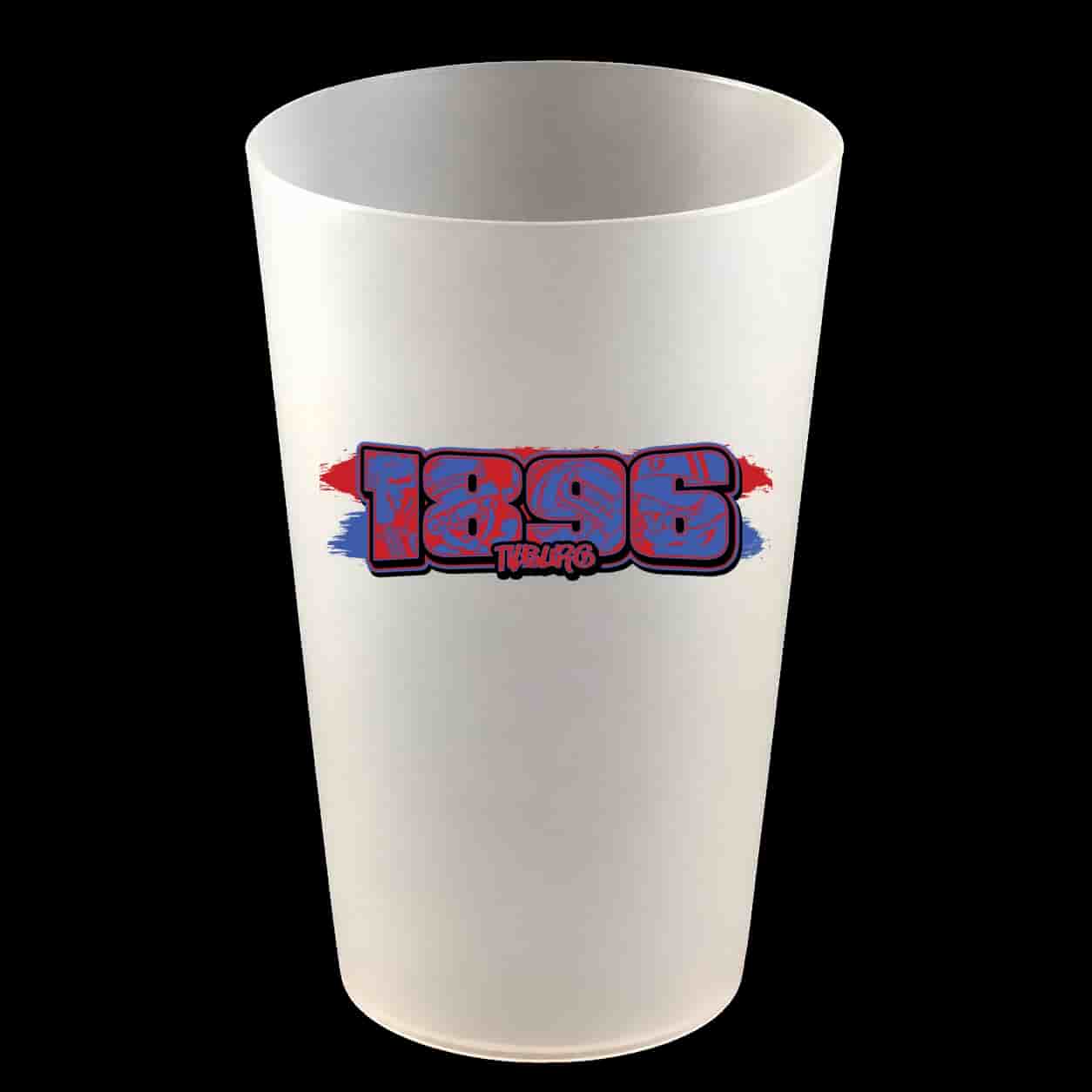 1896 Tilburg Hardcup