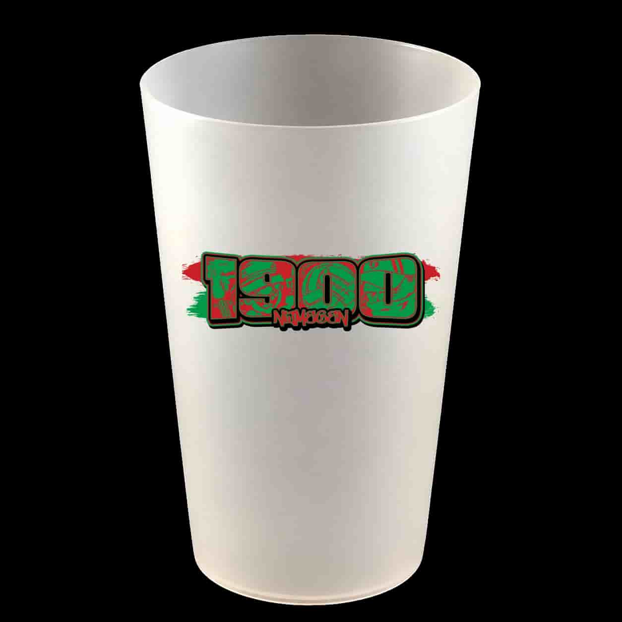 1900 Nijmegen Hardcup