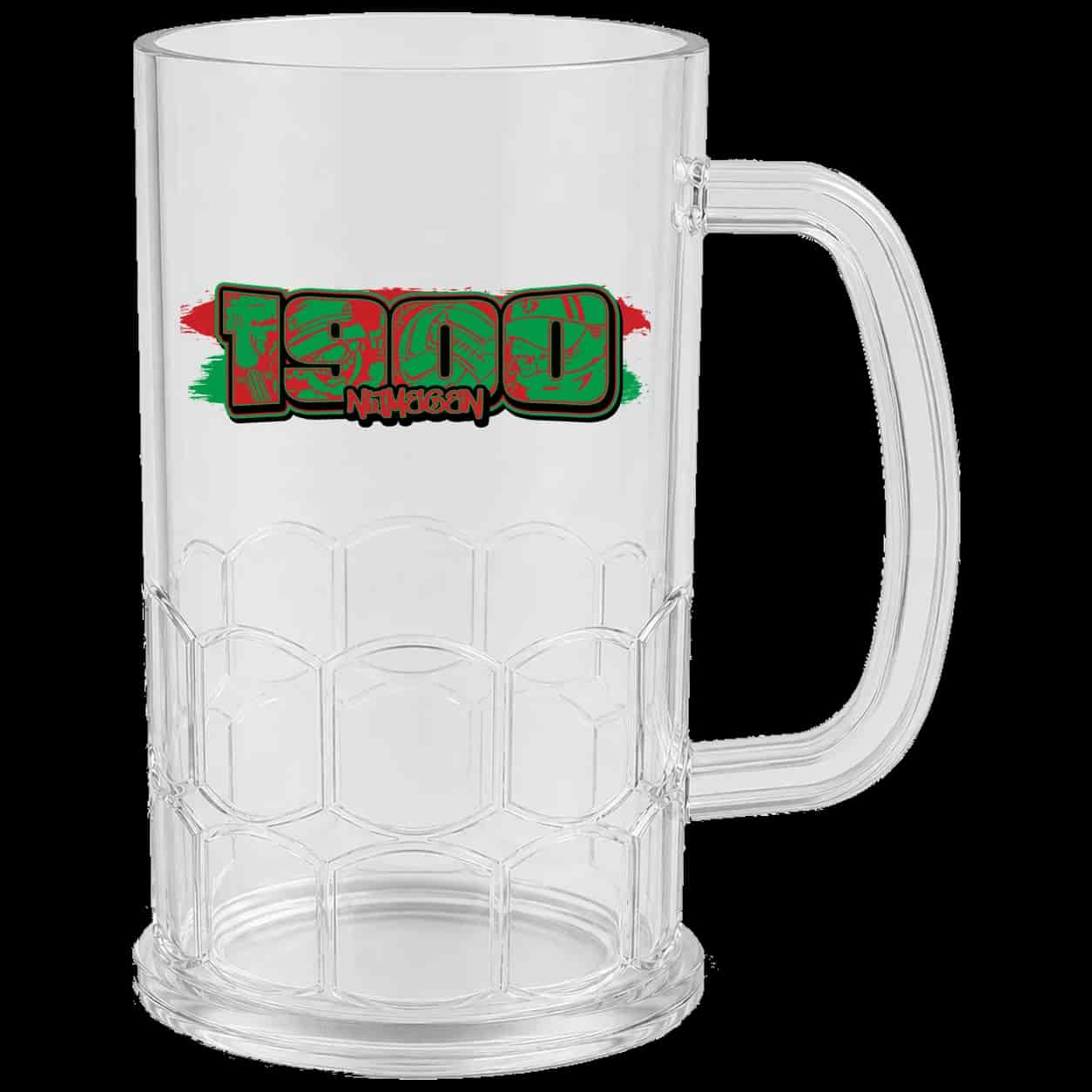 1900 Nijmegen Bierpul