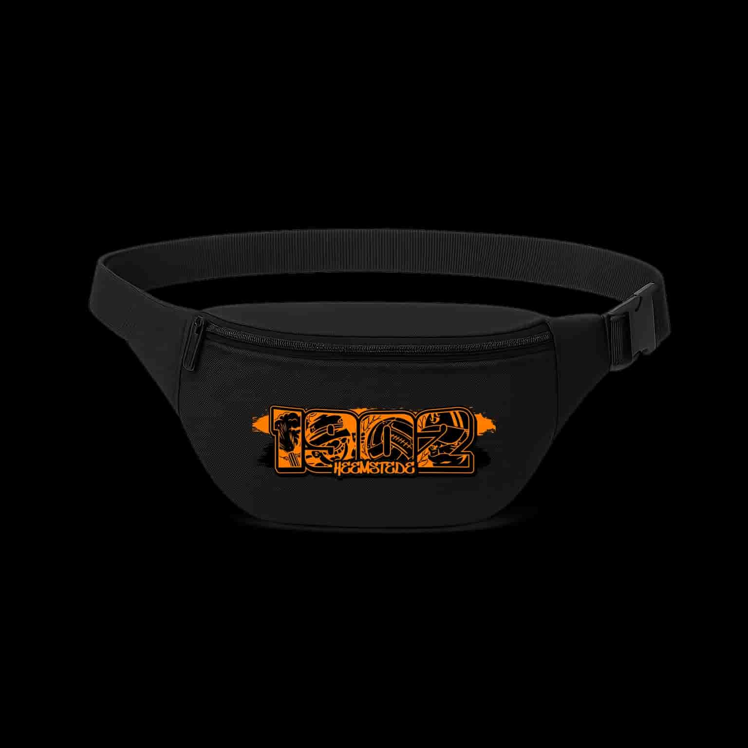 1902 Heemstede Fanny Pack