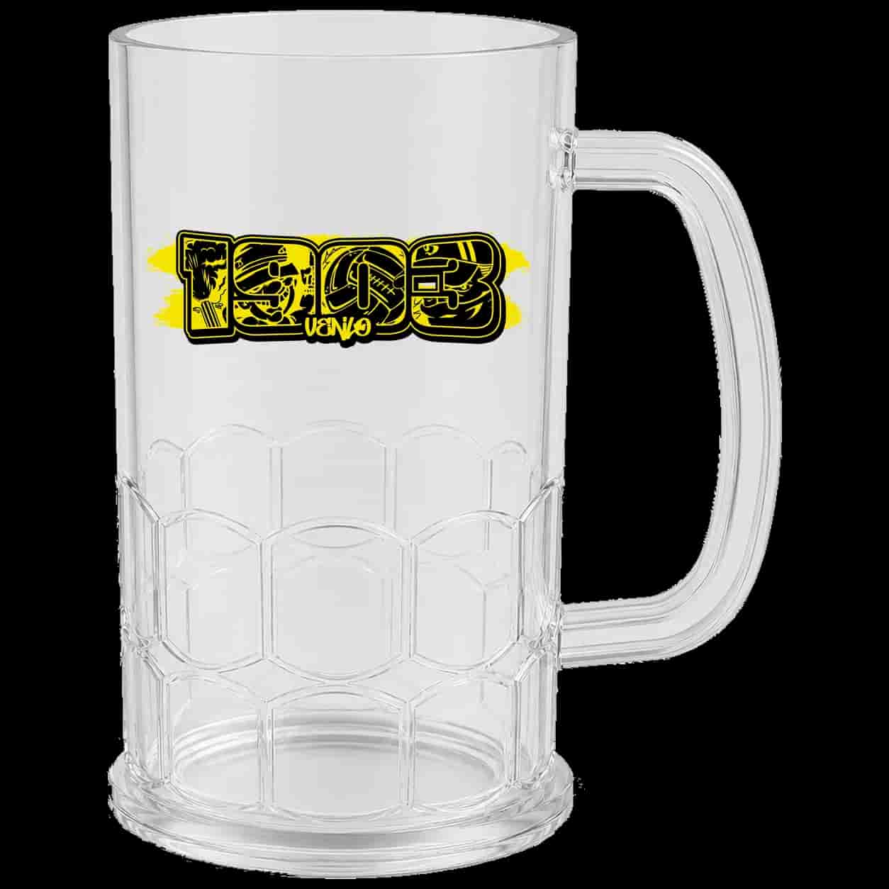1903 Venlo Bierpul