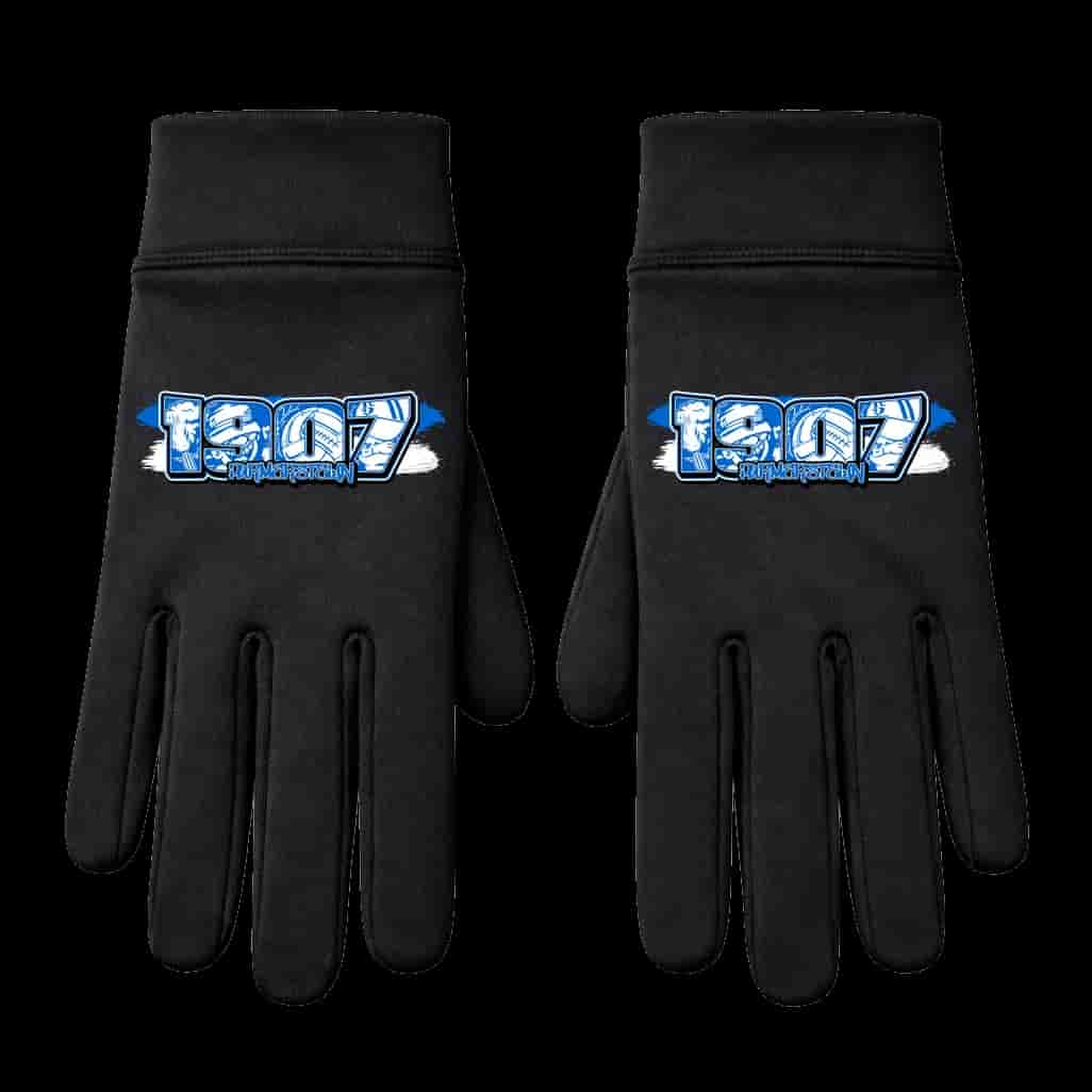 1907 Purmersteijn Handschoenen