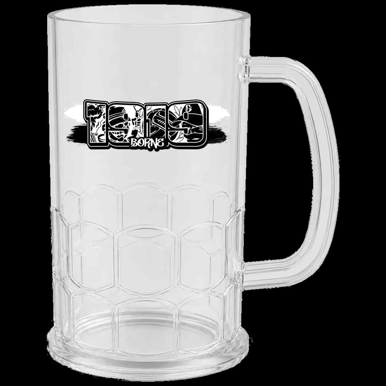 1919 Borne Bierpul