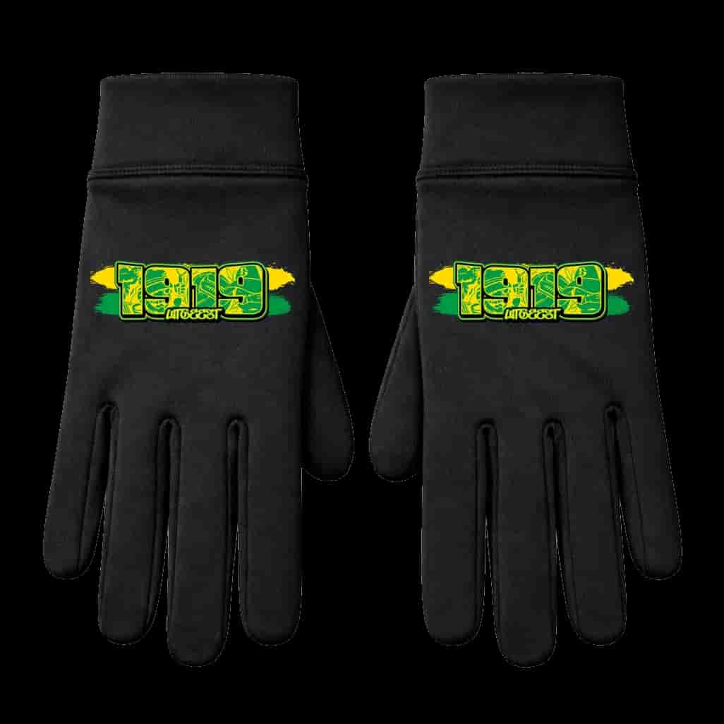 1919 Uitgeest Handschoenen