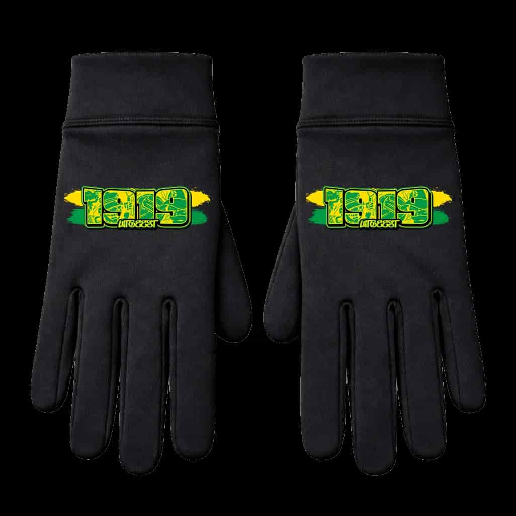 1919 Uitgeest Handschoenen