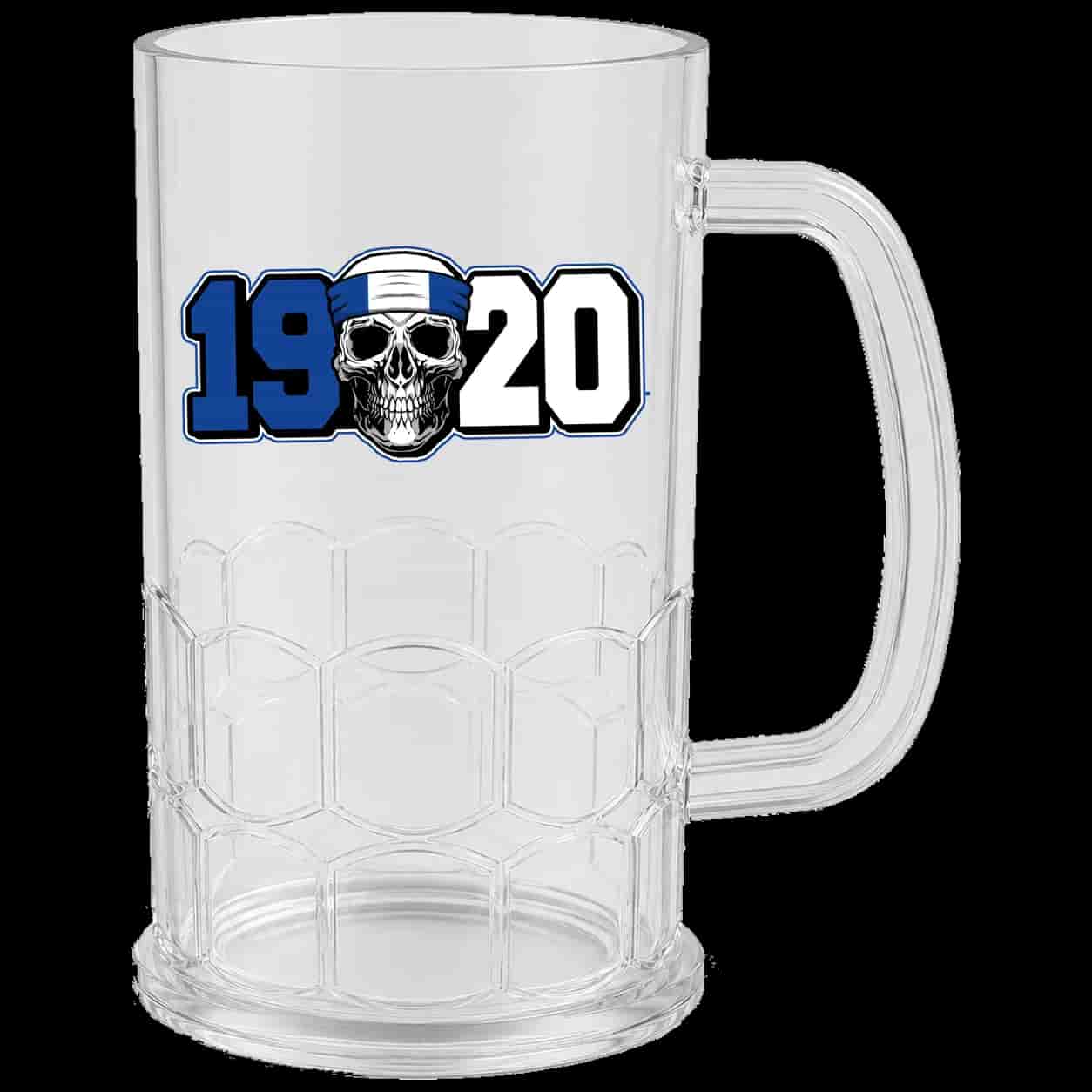 1920 Bierpul