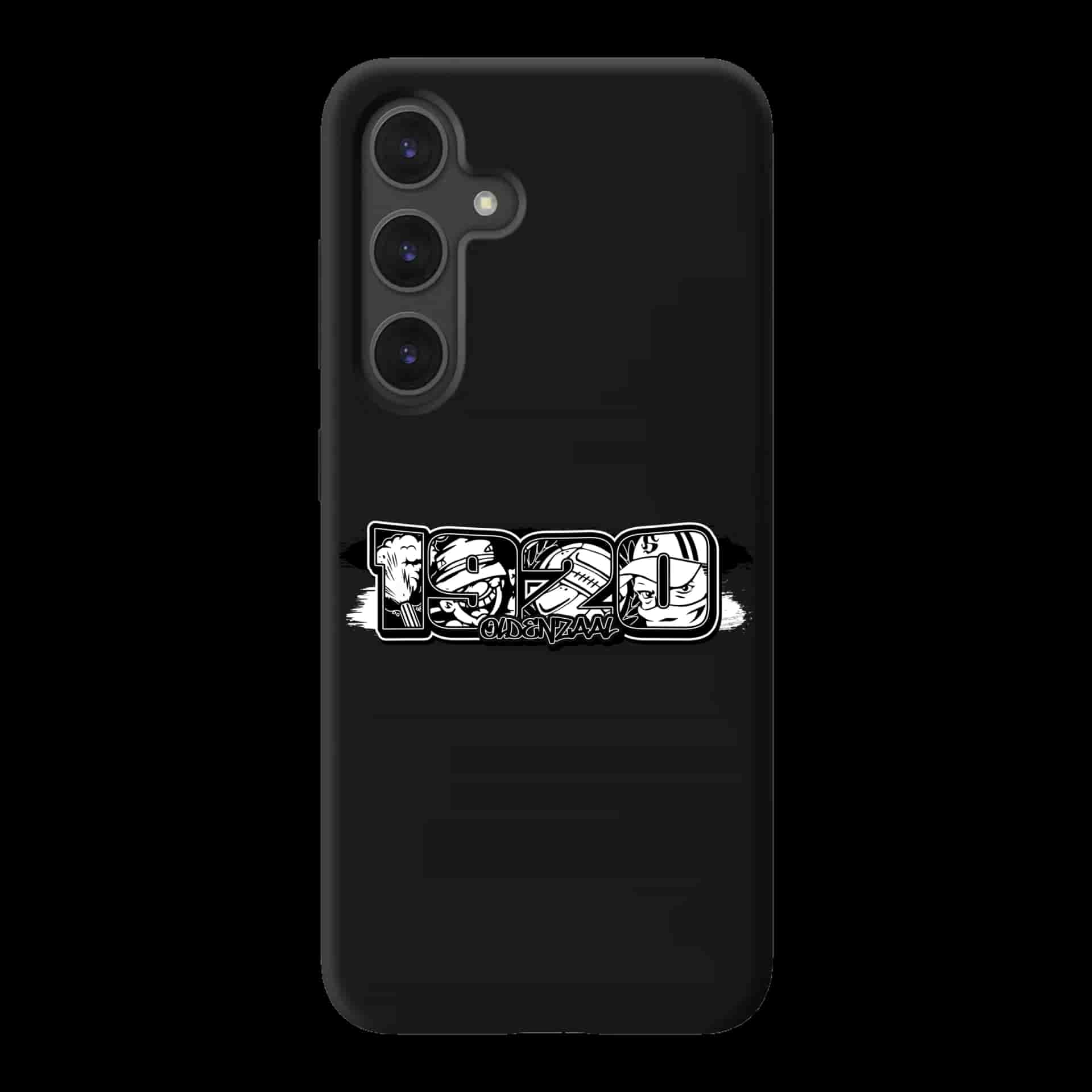 1920 Oldenzaal Samsung Hoes