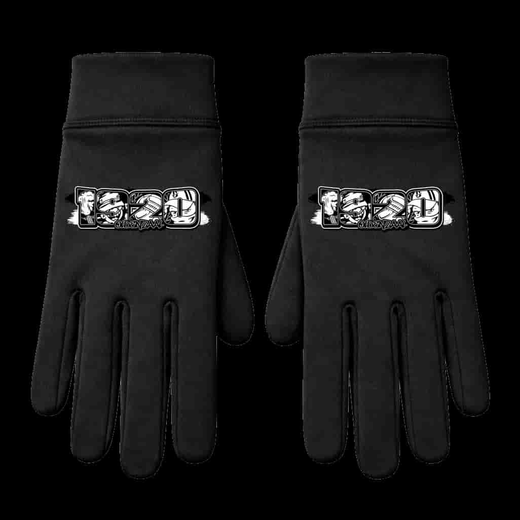 1920 Oldenzaal Handschoenen