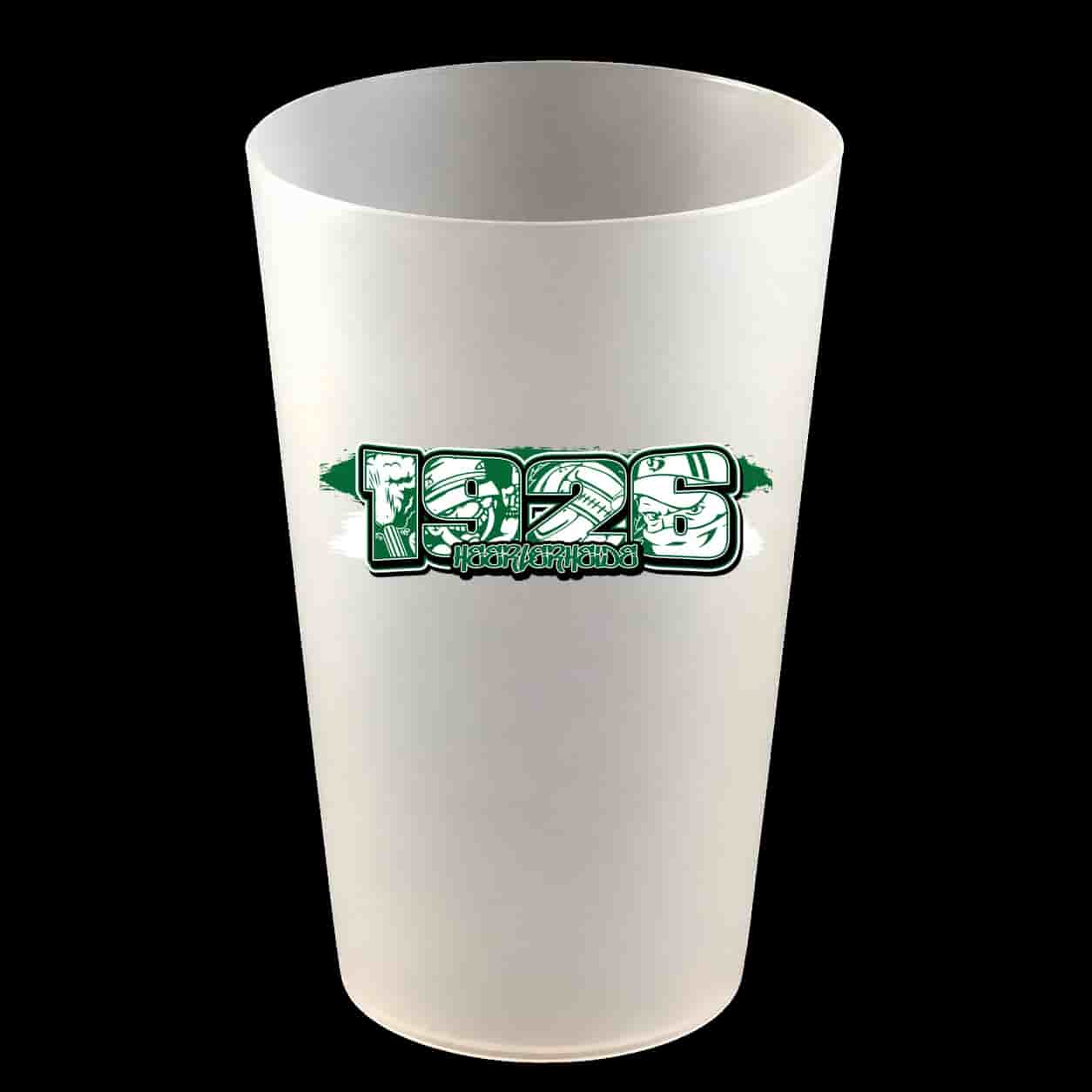 1926 Heerlerheide Hardcup