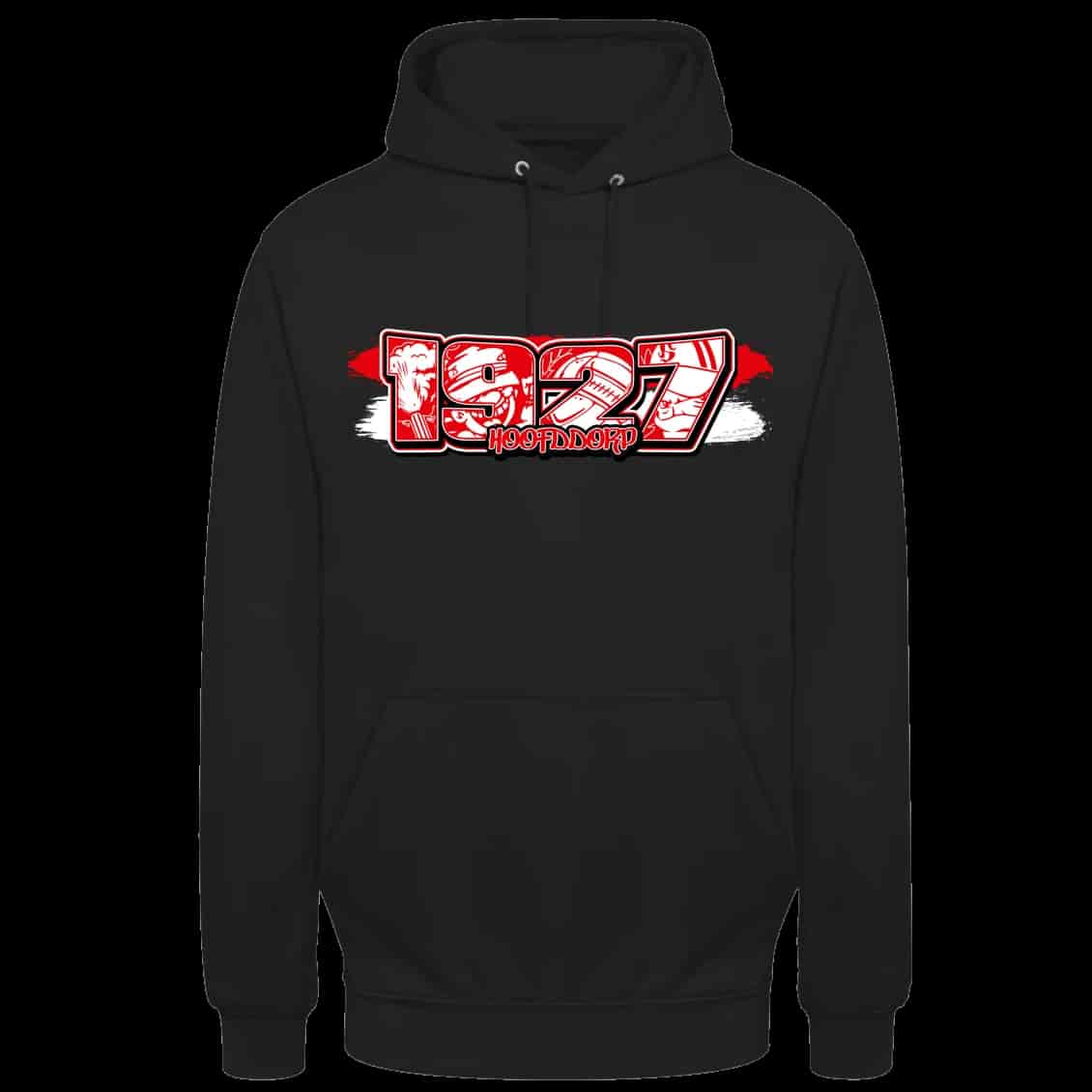 1927 Hoofddorp Hoodie