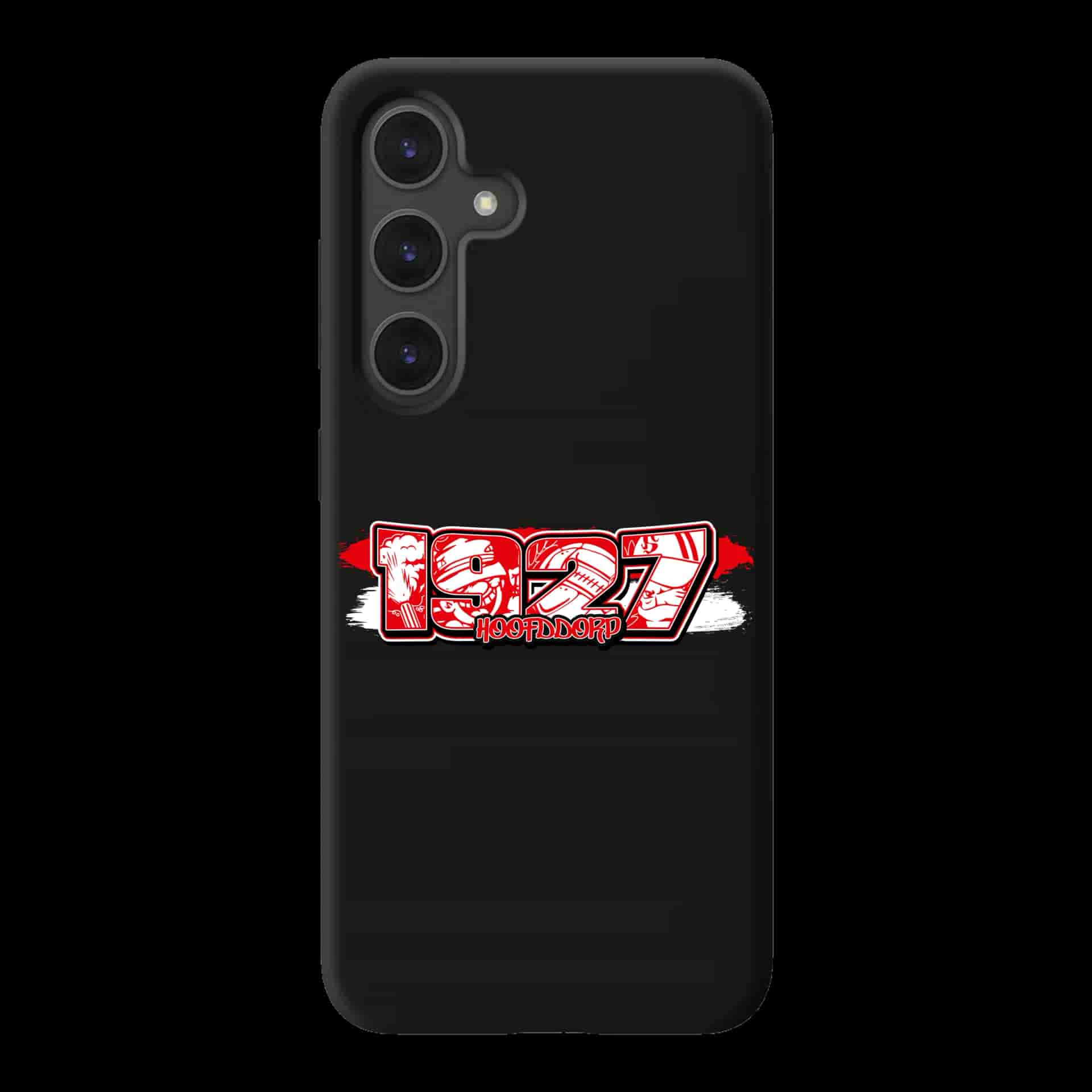 1927 Hoofddorp Samsung Hoes