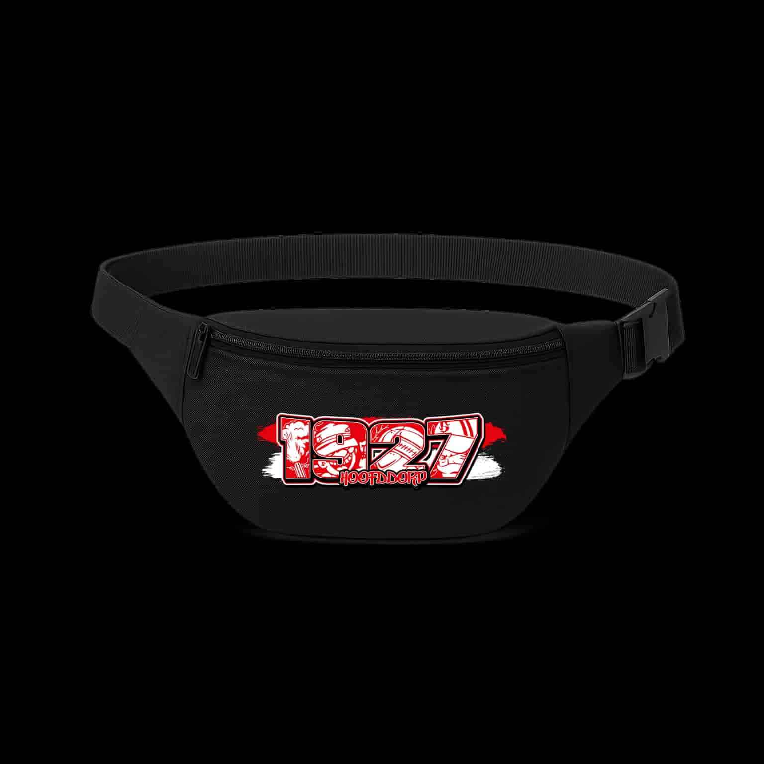 1927 Hoofddorp Fanny Pack