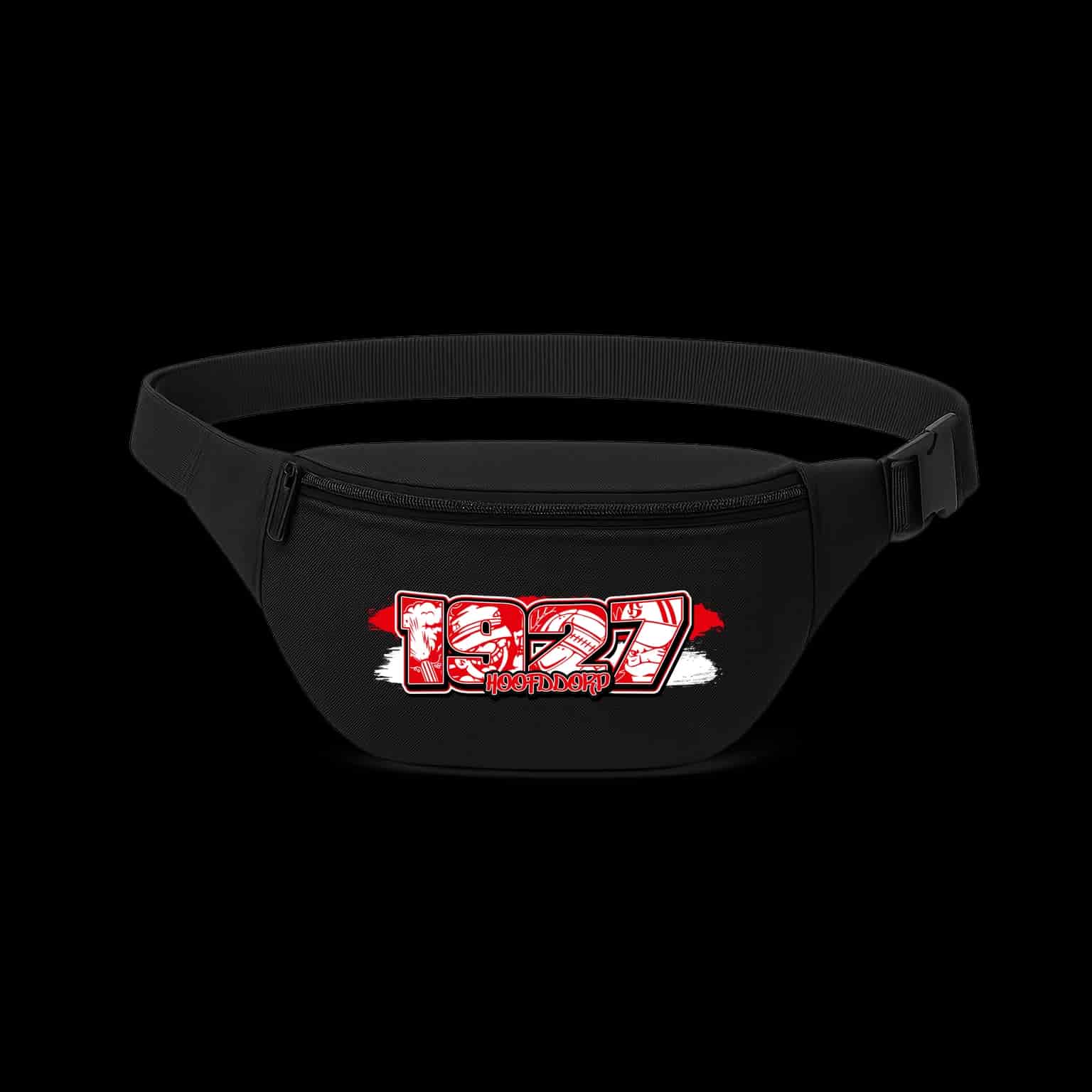 1927 Hoofddorp Fanny Pack